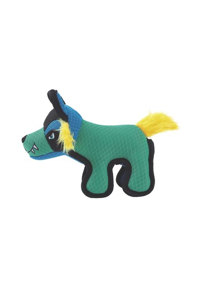 M-pets Mega Mini Hyena Köpek Oyuncağı