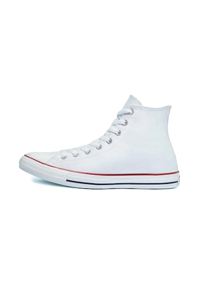 Converse Ct Chuck Taylor As Core Beyaz Kadın Sneaker 000000000100020379 Beyaz
