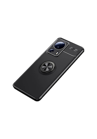 Xiaomi 13 Lite/Civi2(Global) Focus SerisiStandlı Kılıf-AL3363