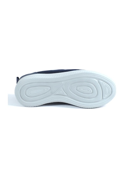 Moda Ayakkabı 7102 Wickers Günlük Kadın Spor Ayakkabı (552856441)