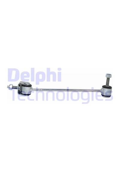 Delphı Askı Rotu Arka Sag Mercedes S-class W221 C216 Tc1926 A2213202289