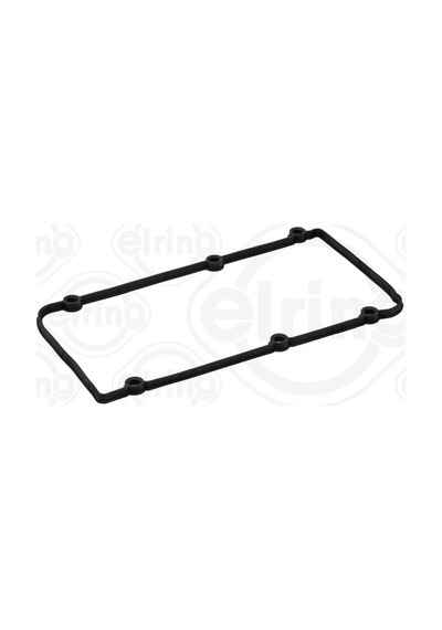 Subap Kapak Contası Polo 5 Rapid Fabia 3 Toledo 4 İbiza 4 A1 8x 1,4tdi 75/90/105 Hp 453820