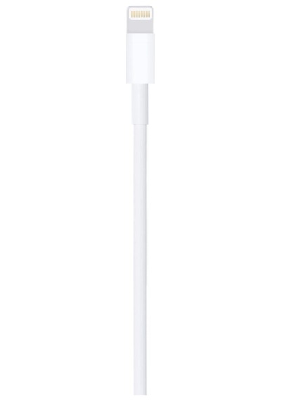 Iphone Hızlı Şarj Kablosu Tüm Modellerle Uyumlu 1 Metre Lightning Usb Şarj Cihazı Şarj Aleti