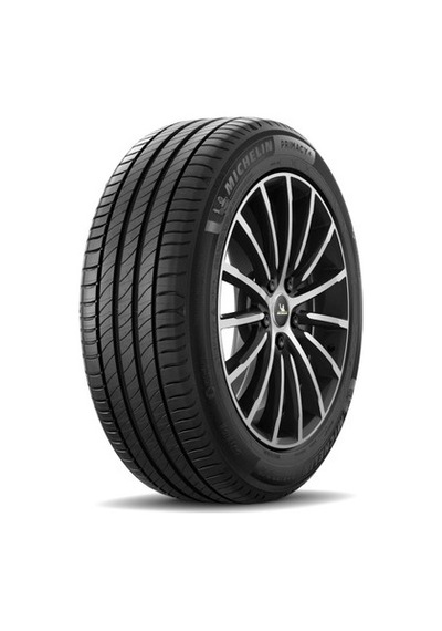 Michelin 225/50R19 100 V XL Prımacy 4+ Yaz Lastiği 2025