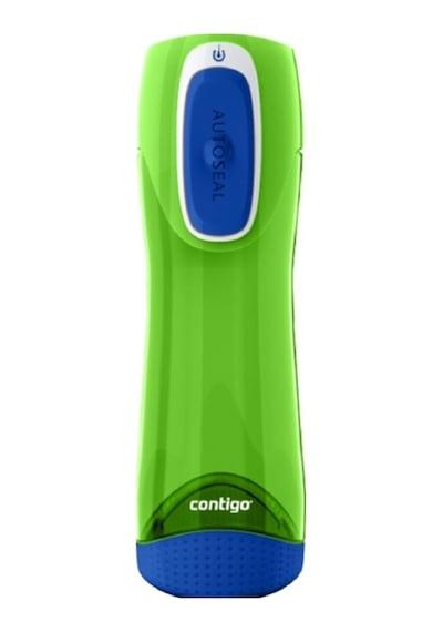 Contigo Swish 500 ml Citron Matara 1000-0236
