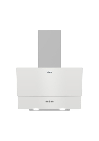 Altus Ala 322 W + 189 DW + 535 W 60 Beyaz Ankastre Set