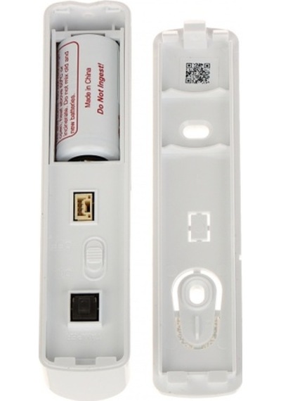 Hıkvısıon Ds-pdmc-eg2-we Wifi Kablosuz Manyetik Kontak