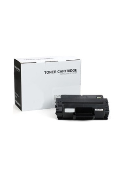 Uyumlu Toner Samsung Mlt-D205 /3710/4833/3310 5K