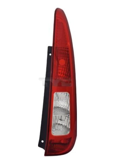 FORD FUSION YIL 06-11 ARASI TYC SAĞ STOP LAMBASI 6N11 13A602 AB