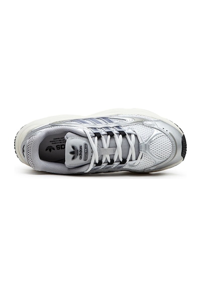 Adidas Adıdas Ozmıllen Erkek Ayakkabı If4015 If4015 Gri Gri