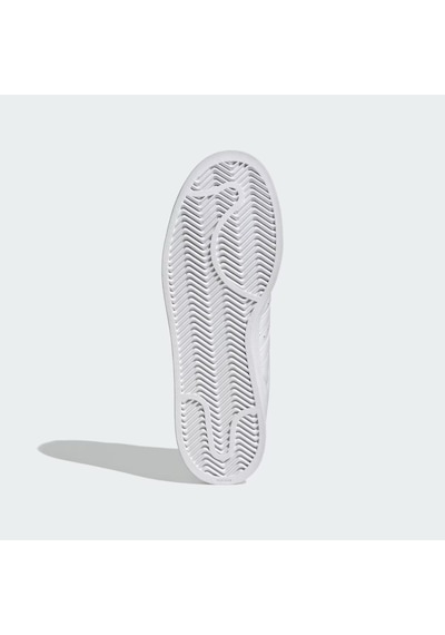 Adidas Superstar Iı Erkek Günlük Spor Ayakkabı C-adıjı0080e10a00 Beyaz