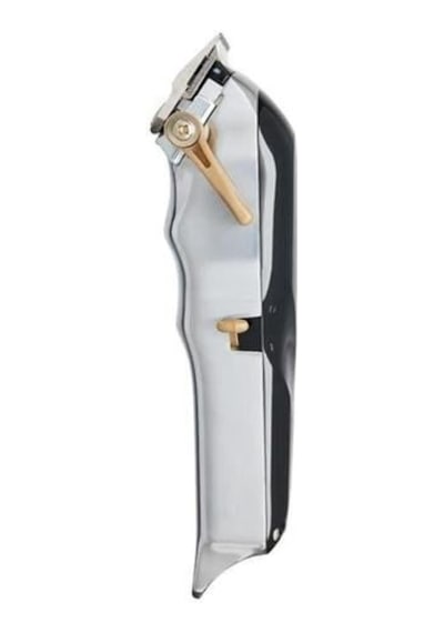 Wahl Senior Cordless 08504-016