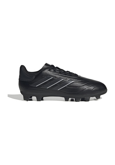 Adidas Copa Pure 2 Club Fxg J Çocuk Çim Zemin Kramponu Ig1105 Siyah Ig1105 Siyah