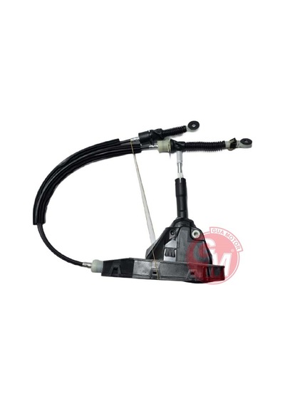 Vites Halatı Duster Xjd - 341017478r-349015235r-349017345r