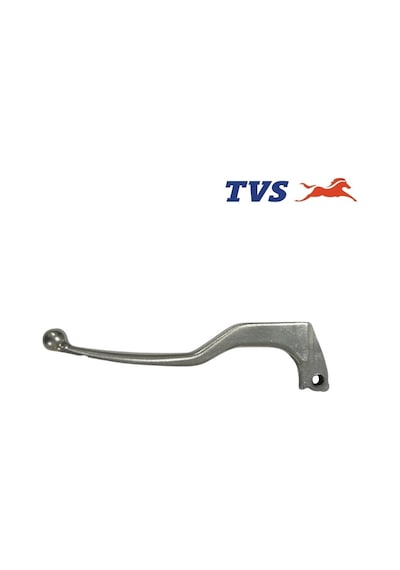 Tvs Debriyaj Kolu - Tvs Raider 125 Nf150210