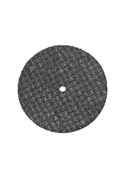 Dremel Için Fiberglass Kesici Disk (20 Adet)