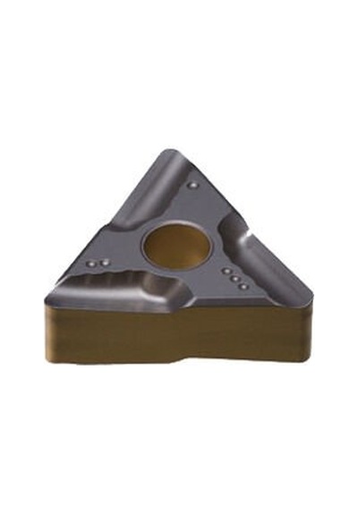 Tnmx160404r-gc Kr4125 Kraft Sert Metal Uç
