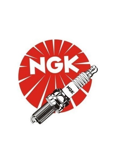 Ngk Buji Br7hs-10