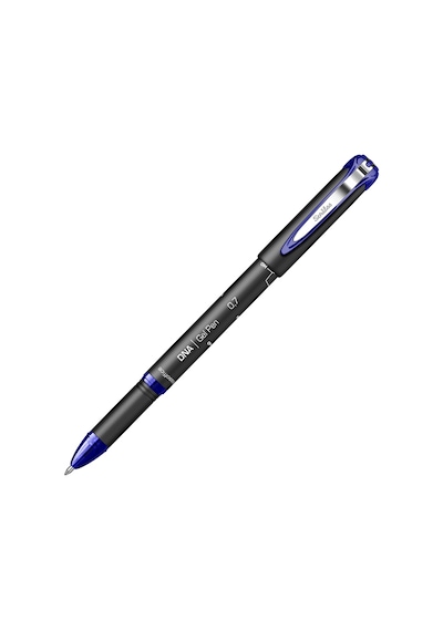 Scrikss Dna Roller İmza Kalemi Siyah 0.7 Uç