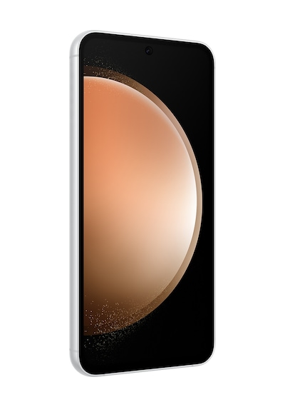 Samsung Galaxy S23 FE 8 GB 256 GB (Samsung Türkiye Garantili)