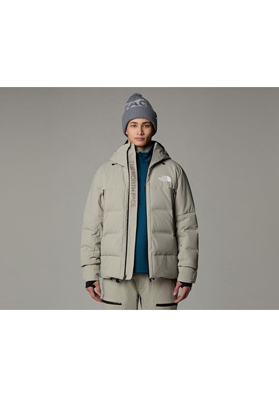 The North Face M Cirque Down Jacket Erkek Outdoor Montu 550 Dolgu Kaz Tüyü Nf0a87y41ı41 Gri Nf0a87y41ı41 Gri The North Face M Cirque Down Jacket Erkek Outdoor Montu 550 Dolgu Kaz Tüyü Nf0a87y41ı41 Gri Nf0a87y41ı41 Gri