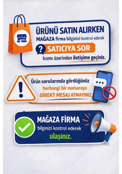 Isimli Ve Resimli Hediye Kupa Bardak Ulaşmayanlara Boş Kupa Gönderilecektir Satıcıya Soru Sor Beyaz