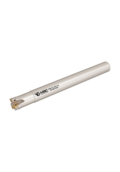Em90 D25 W25 L150 Z04 Xnex 0403 Sco İnter Cooland