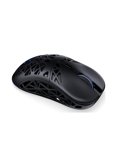 Lıv Wireless Argb Kablosuz Simetrik Gaming Mouse Ey6a018 Diğer