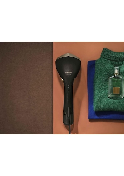 Philips STH7060/80 7000 Serisi Buharlı Düzleştirici