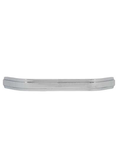 Kılıc Step Krom 192 mm Kulp ( 10 ADET )