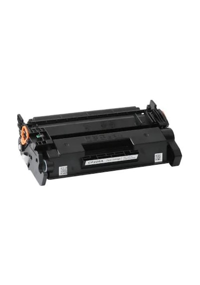 Hp Cf226A Uyumlu Toner 3.100Syf N11.69605