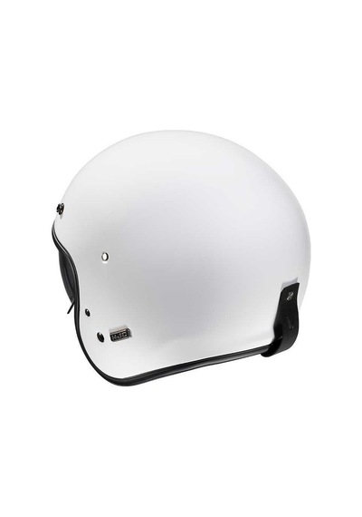 HJC V31 Kask Beyaz
