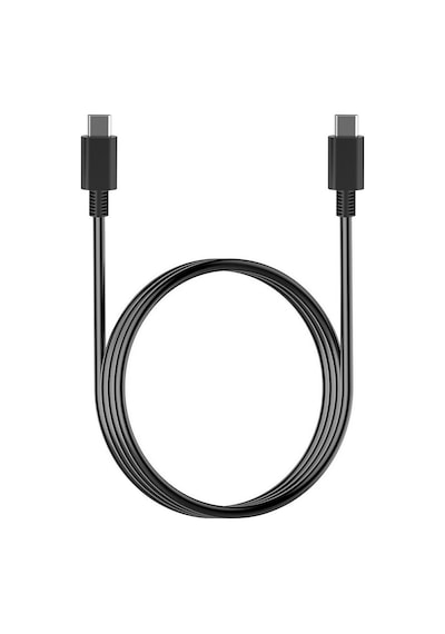 Switch 2 Uyumlu Ac Adaptör 15v 2.8a Hızlı Şarj Aleti Tr Fiş