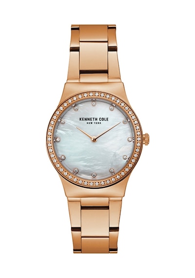 Kenneth Cole KC50061002 Kadın Kol Saati
