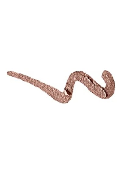 Uzun Süre Kalıcı Göz Farı Stick, 07 Vintage Rose 00