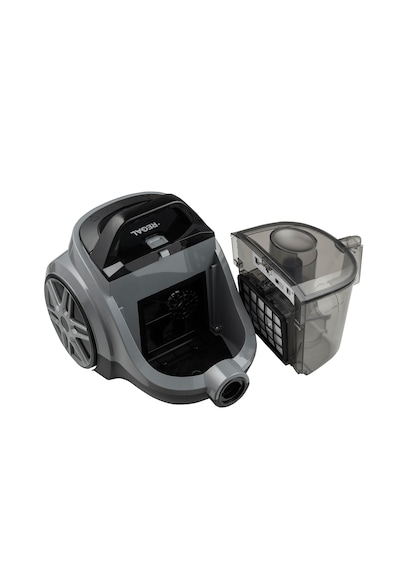 Regal RH 900 G Toz Torbasız Elektrikli Süpürge