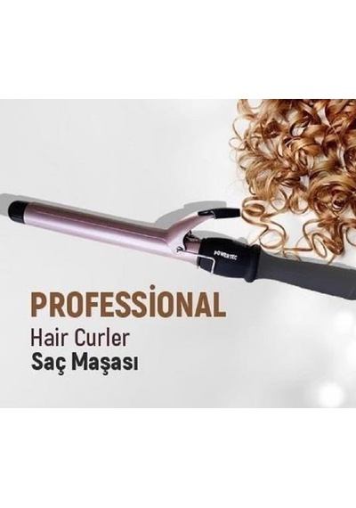 Powertec 13 Mm Saç Maşası Tr-13