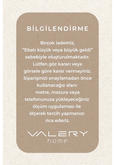 Yıkanabilir Kaymaz Taban Post Peluş Banyo Paspası Üçlü Takım Pembe Beyaz