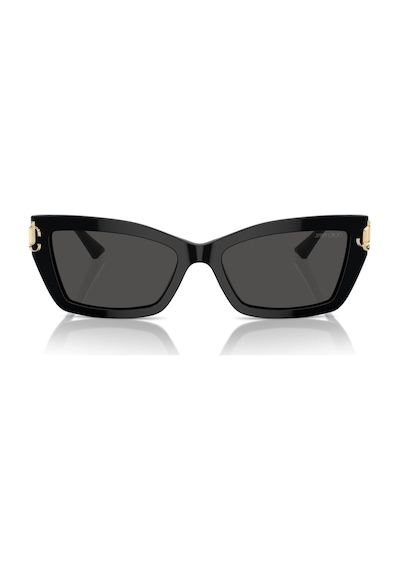Jımmy Choo 5011u 500087 55-17 Kadın Güneş Gözlüğü