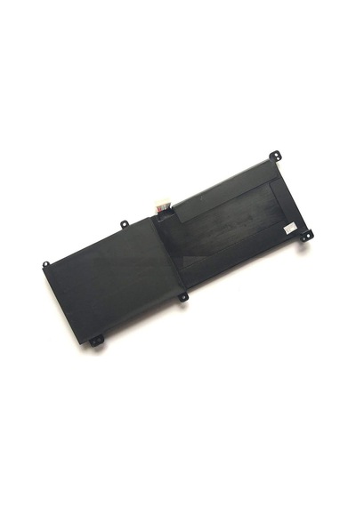 Casper Uyumlu Excalibur G660 G670 G700 G750 Squ-1609 Squ-1609 Batarya Pil