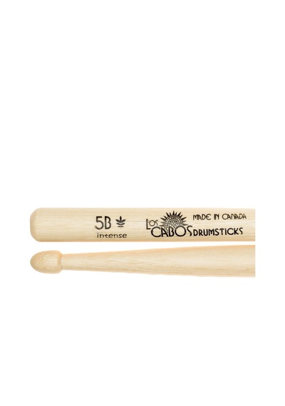 Los Cabos 5b Hickory Intense Baget