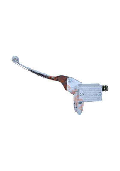 MONDİAL 151RS ARKA FREN HİDROLİK ÜST MERKEZİ KOMPLE