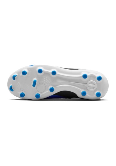Nike Tiempo Legend 10 Academy Fg/mg Çocuk Krampon Lacivert