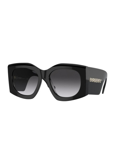 Burberry 0be 4388u 30018g 55 Kadın Güneş Gözlüğü
