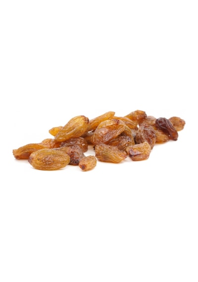 Besni Üzümü Sarı 1 KG