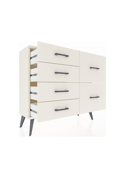 Arges Şifonyer 6 Çekmeceli 88x30x80 Aytaşı-aytaşı Aytaşı Arges Şifonyer 6 Çekmeceli 88x30x80 Aytaşı-aytaşı Aytaşı