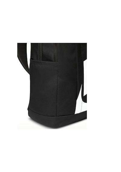 Nike Elemental Okul Sırt Çantası 21 Litre Siyah