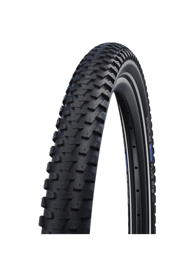 Dış Lastik 29x2.35 Korumalı Marathon Plus