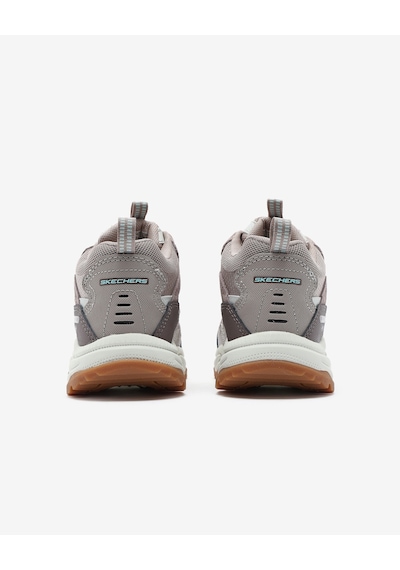 Skechers Vigor At - Centinela Kadın Kahverengi Outdoor Ayakkabı 180240 Chtn Kahverengi Skechers Vigor At - Centinela Kadın Kahverengi Outdoor Ayakkabı 180240 Chtn Kahverengi
