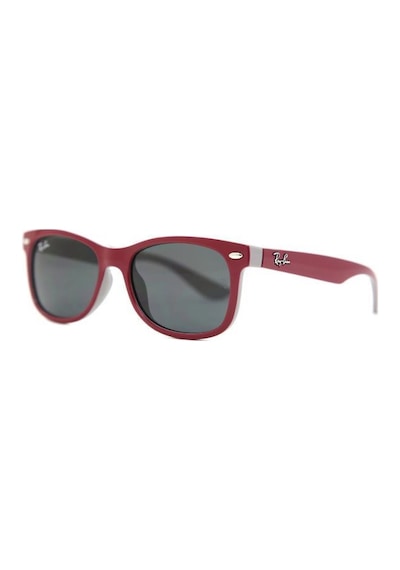 Ray-Ban Rj 9052S Col 177/87 47-15-125 Çocuk Güneş Gözlüğü